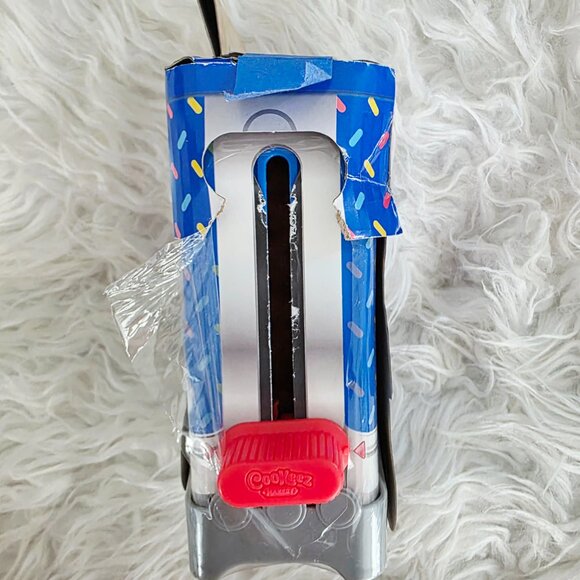 NWT Pop Tarts Pop A Pastry Scented Plush, Surprise Plush - Picture 3 of 6